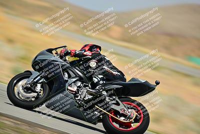 media/Apr-12-2025-TrackXperience (Sat) [[06d2a48708]]/Level 2/Session 5 (Turns 1 and 3)/